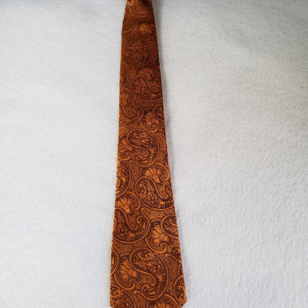 Men's Tie